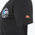 Ellesse Condena men's t-shirt black 4