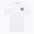 Men's Ellesse Condena T-shirt white