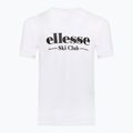 Men's Ellesse Condena T-shirt white 2