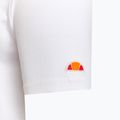 Men's Ellesse Condena T-shirt white 4