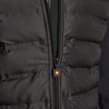 Men's Ellesse Jellico Fz insulated jacket black 5