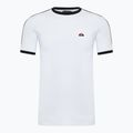 Ellesse men's t-shirt Amadei white