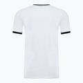 Ellesse men's t-shirt Amadei white 2