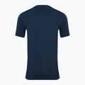 Ellesse men's Baloncieri navy T-shirt 2