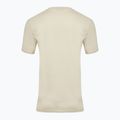 Ellesse men's t-shirt Baloncieri beige 2