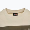 Ellesse men's t-shirt Baloncieri beige 5