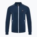 Men's Ellesse Altobelli Track sweatshirt navy