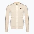 Ellesse men's sweatshirt Altobelli Track beige