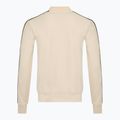 Ellesse men's sweatshirt Altobelli Track beige 2