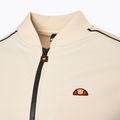 Ellesse men's sweatshirt Altobelli Track beige 3