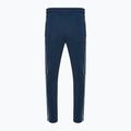 Men's Ellesse Inzagi Track trousers navy