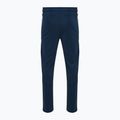 Men's Ellesse Inzagi Track trousers navy 2