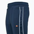 Men's Ellesse Inzagi Track trousers navy 3