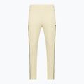 Ellesse men's trousers Inzagi Track beige