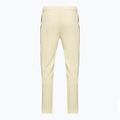 Ellesse men's trousers Inzagi Track beige 2