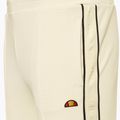 Ellesse men's trousers Inzagi Track beige 3