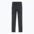 Ellesse men's trousers Teratilo Cargo black