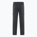 Ellesse men's trousers Teratilo Cargo black 2