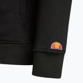 Men's Ellesse Milleros Fz Hoody black 4