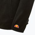 Ellesse men's jacket Hossu Oh black / blue 4