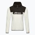 Ellesse men's jacket Hossu Oh black / off white