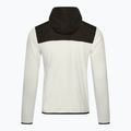 Ellesse men's jacket Hossu Oh black / off white 2