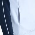 Men's Ellesse Antogoni Oh Hoody navy / white sweatshirt 3
