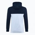 Men's Ellesse Antogoni Oh Hoody navy / white sweatshirt 4