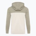 Men's Ellesse Antogoni Oh Hoody khaki / beige sweatshirt 2