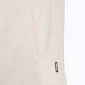 Men's Ellesse Antogoni Oh Hoody khaki / beige sweatshirt 4