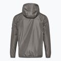 Ellesse Monterini men's jacket Oh grey 2