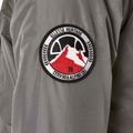 Ellesse Monterini men's jacket Oh grey 3