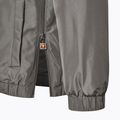 Ellesse Monterini men's jacket Oh grey 4
