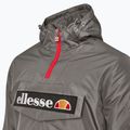 Ellesse Monterini men's jacket Oh grey 5