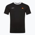 Ellesse men's t-shirt Ferdorini black