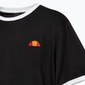 Ellesse men's t-shirt Ferdorini black 4