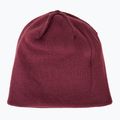 Ellesse Thar winter cap burgundy 4