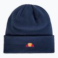 Ellesse Thar navy winter beanie