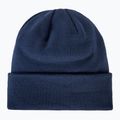 Ellesse Thar navy winter beanie 2