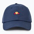 Ellesse baseball cap Marloni navy 2