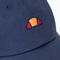 Ellesse baseball cap Marloni navy 3