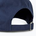 Ellesse baseball cap Marloni navy 4