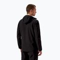 Men's softshell jacket Berghaus Skelbo black 3