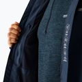 Men's softshell jacket REGATTA Birchdale II moonlight denim/navy 7