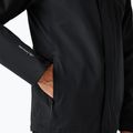 Men's softshell jacket REGATTA Matt II black 6