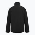 Men's softshell jacket REGATTA Matt II black 8