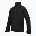 Men's softshell jacket REGATTA Matt II black 9