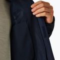 Men's softshell jacket REGATTA Matt II navy 6