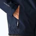 Men's softshell jacket REGATTA Matt II navy 7