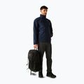 Men's softshell jacket REGATTA Matt II navy 8